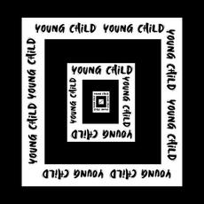 YOUNG CHILD mp3 Single by IVOXYGEN
