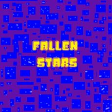 FALLEN STARS mp3 Single by IVOXYGEN