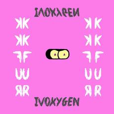 KKFUR mp3 Single by IVOXYGEN