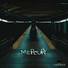 MERCURY mp3 Single by IVOXYGEN