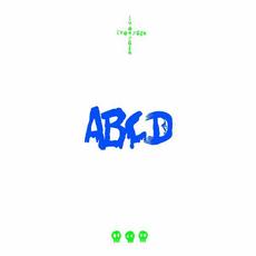 ABCD mp3 Single by IVOXYGEN