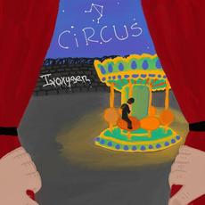 circus mp3 Single by IVOXYGEN