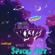 SPACED OUT mp3 Single by IVOXYGEN