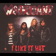 I Like It Hot mp3 Single by Wolfsbane