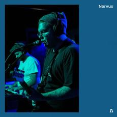 Nervus on Audiotree Live mp3 Live by Nervus