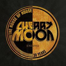 Cherry Moon 30 Years mp3 Compilation by Various Artists