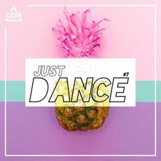 Club Session - Just Dance #7 mp3 Compilation by Various Artists