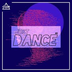 Club Session - Just Dance #4 mp3 Compilation by Various Artists