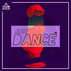 Club Session - Just Dance #9 mp3 Compilation by Various Artists