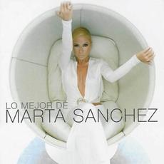 Lo mejor de Marta Sánchez mp3 Artist Compilation by Marta Sánchez