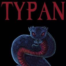 Typan mp3 Album by Typan