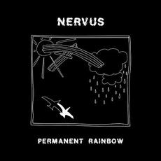 Permanent Rainbow mp3 Album by Nervus