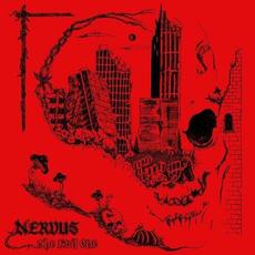 The Evil One mp3 Album by Nervus