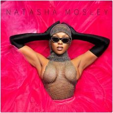 Natasha Mosley mp3 Album by Natasha Mosley