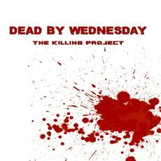 The Killing Project mp3 Album by Dead by Wednesday