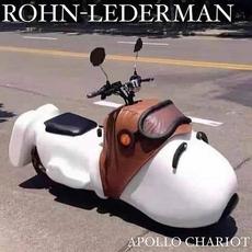 Apollo Chariot mp3 Album by Rohn + Lederman