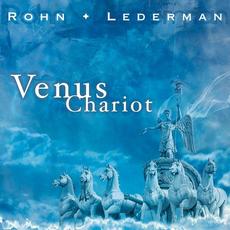 Venus Chariot mp3 Album by Rohn + Lederman