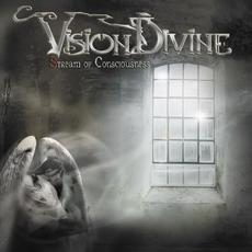 Stream of Consciousness mp3 Album by Vision Divine