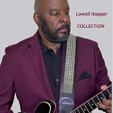 Collection mp3 Album by Lowell Hopper