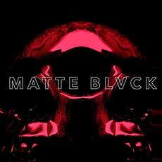 Western Fold mp3 Single by Matte Blvck
