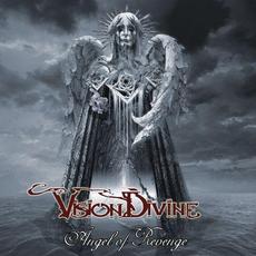Angel of Revenge mp3 Single by Vision Divine