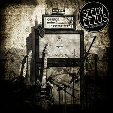 The Hollow Earth (Double Live) mp3 Live by Seedy Jeezus