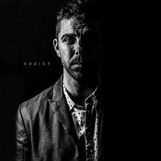 Addict mp3 Album by Franky Perez