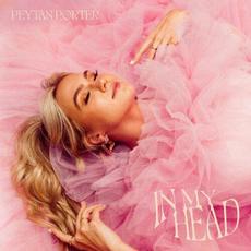 In My Head mp3 Album by Peytan Porter