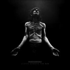 Slaves Beneath the Sun mp3 Album by Process of Guilt
