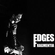 Fragmentia mp3 Album by Edges