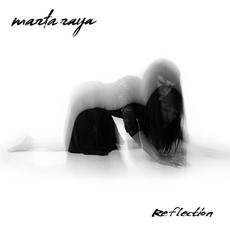 Reflection mp3 Album by Marta Raya