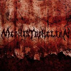 Promo mp3 Album by Mephistophelian
