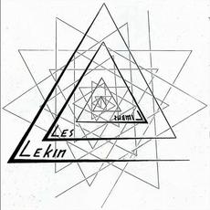 Limbus mp3 Album by Les Lekin