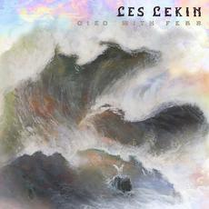 Died With Fear mp3 Album by Les Lekin
