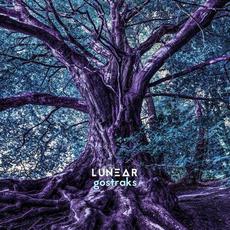 Gostraks mp3 Album by Lunear
