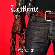 Headhunter mp3 Album by La Muerte