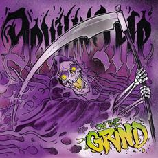 On The Grind mp3 Album by Devil In Me