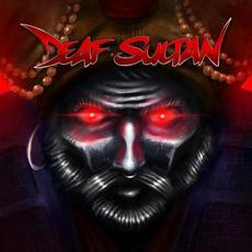 Deaf Sultan mp3 Album by Deaf Sultan