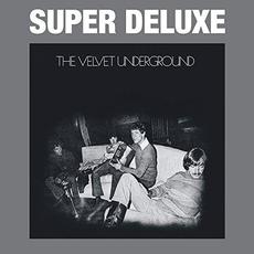 The Velvet Underground (45th Anniversary Deluxe Edition) mp3 Album by The Velvet Underground