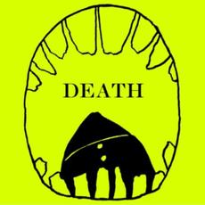 Horsemen - Death mp3 Album by Then Comes Silence