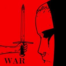 Horsemen - War mp3 Album by Then Comes Silence