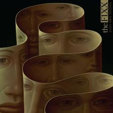 Every Five Seconds mp3 Album by The Fixx