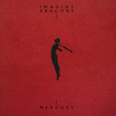 Mercury - Acts 1 & 2 mp3 Album by Imagine Dragons