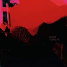 Sheer Format mp3 Album by Sheer Format