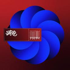 Totem mp3 Album by Satyr (2)