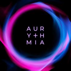 Aurythmia mp3 Album by Snowblind Vision