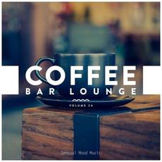 Coffee Bar Lounge, Volume 24 mp3 Compilation by Various Artists