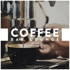 Coffee Bar Lounge, Volume 26 mp3 Compilation by Various Artists