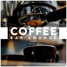 Coffee Bar Lounge, Volume 27 mp3 Compilation by Various Artists