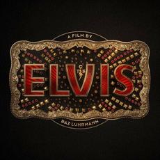 Elvis (Original Motion Picture Soundtrack) mp3 Soundtrack by Various Artists